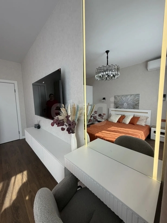 
  Продается 2-комн. квартира 73 м². Фото 3.