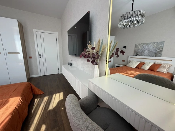 
  Продается 2-комн. квартира 73 м². Фото 4.