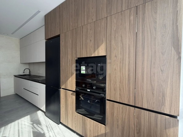 
  Продается 2-комн. квартира 73 м². Фото 5.