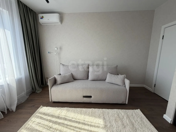 
  Продается 2-комн. квартира 73 м². Фото 6.