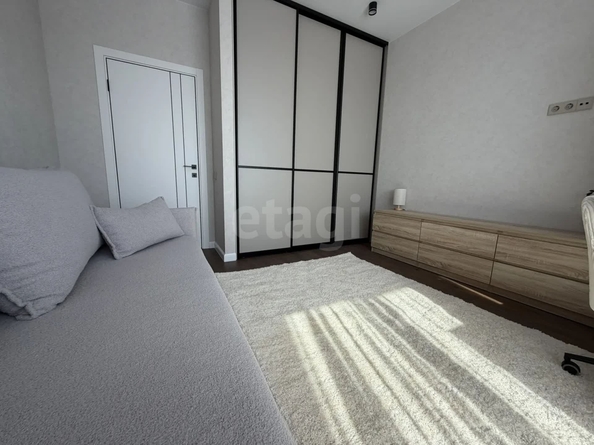 
  Продается 2-комн. квартира 73 м². Фото 7.