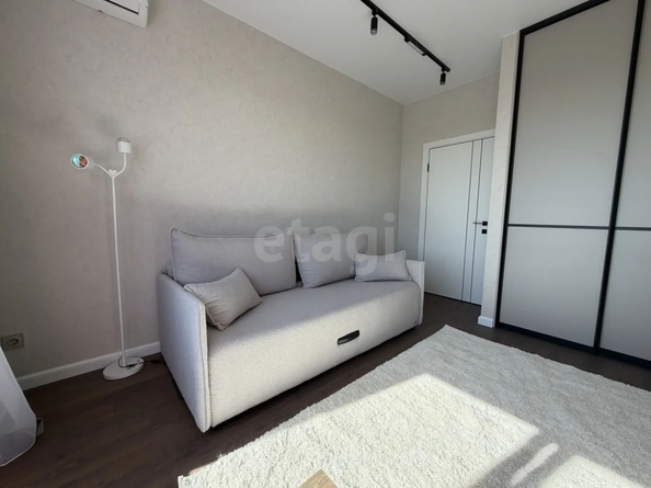
  Продается 2-комн. квартира 73 м². Фото 8.
