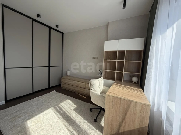 
  Продается 2-комн. квартира 73 м². Фото 9.