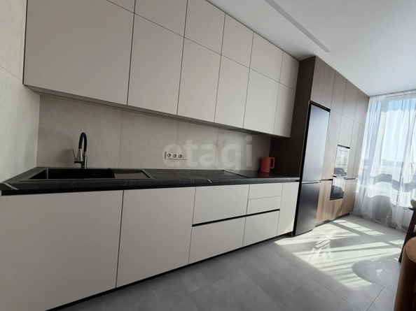 
  Продается 2-комн. квартира 73 м². Фото 10.