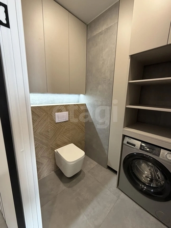 
  Продается 2-комн. квартира 73 м². Фото 12.