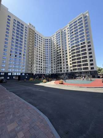 
  Продается 2-комн. квартира 73 м². Фото 13.
