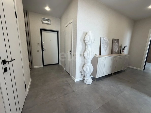 
  Продается 2-комн. квартира 73 м². Фото 14.