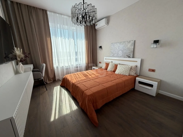 
  Продается 2-комн. квартира 73 м². Фото 15.