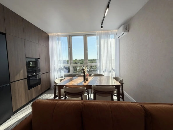 
  Продается 2-комн. квартира 73 м². Фото 16.