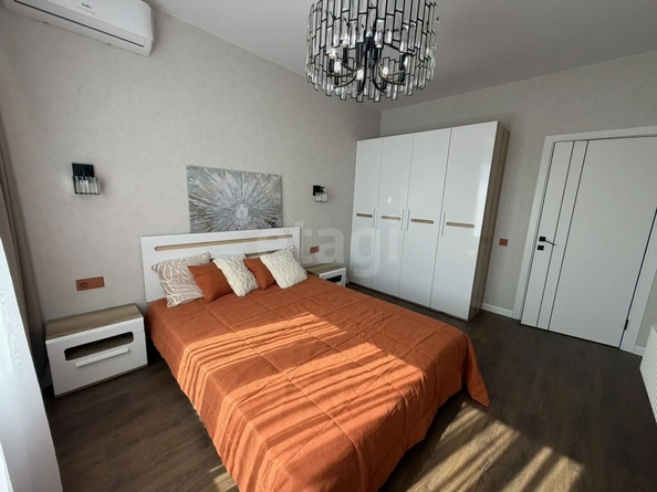 
  Продается 2-комн. квартира 73 м². Фото 17.