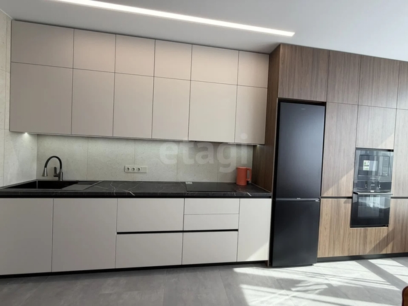
  Продается 2-комн. квартира 73 м². Фото 18.