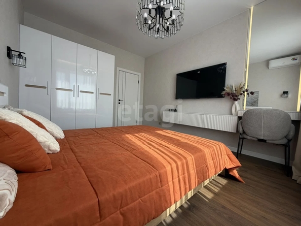 
  Продается 2-комн. квартира 73 м². Фото 19.
