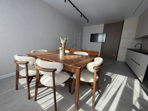 
  Продается 2-комн. квартира 73 м². Фото 20.