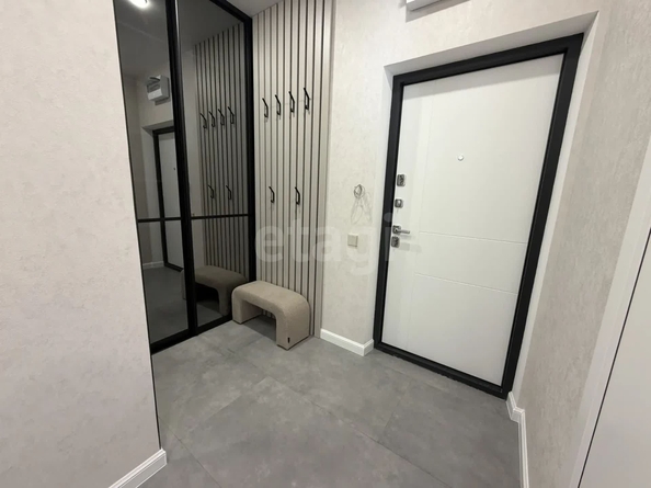 
  Продается 2-комн. квартира 73 м². Фото 21.