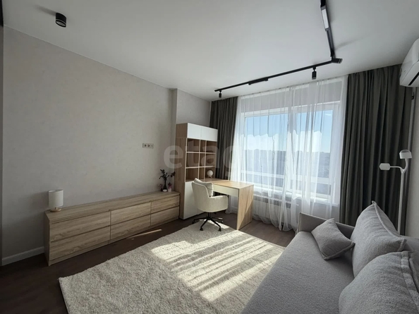 
  Продается 2-комн. квартира 73 м². Фото 22.