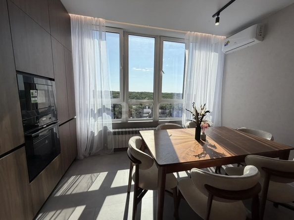 
  Продается 2-комн. квартира 73 м². Фото 23.