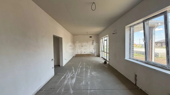 
  Продается дом 100 м², в КП Гармония. Фото 4.