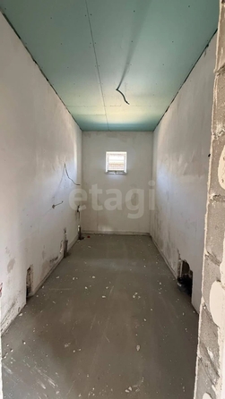 
  Продается дом 100 м², в КП Гармония. Фото 5.