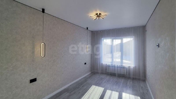 
  Продается дом 102.7 м², в КП Гармония. Фото 5.
