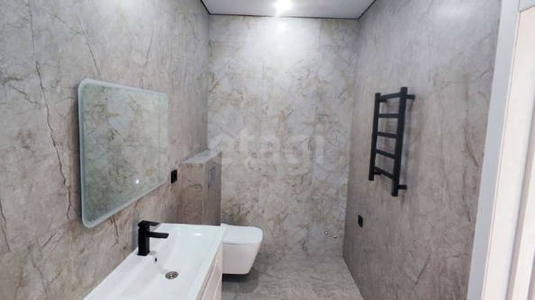 
  Продается дом 102.7 м², в КП Гармония. Фото 7.