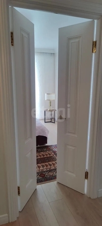 
  Продается 1-комн. квартира 57 м². Фото 1.