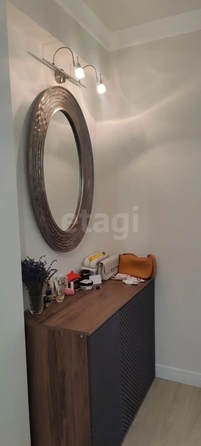 
  Продается 1-комн. квартира 57 м². Фото 2.