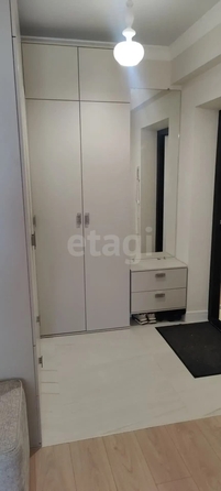 
  Продается 1-комн. квартира 57 м². Фото 3.