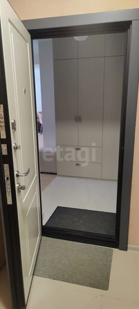 
  Продается 1-комн. квартира 57 м². Фото 4.