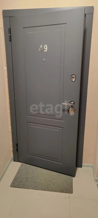 
  Продается 1-комн. квартира 57 м². Фото 5.