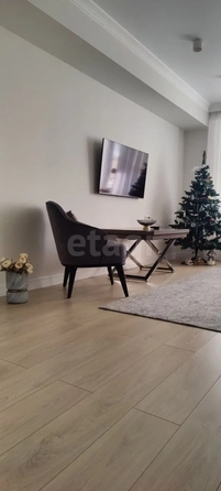
  Продается 1-комн. квартира 57 м². Фото 6.