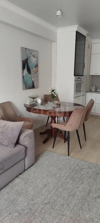 
  Продается 1-комн. квартира 57 м². Фото 7.