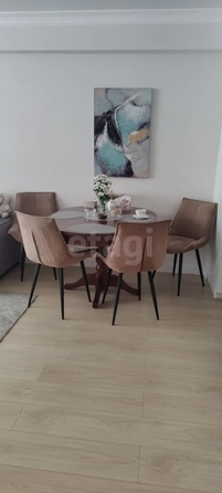 
  Продается 1-комн. квартира 57 м². Фото 8.