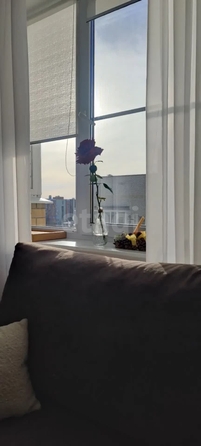 
  Продается 1-комн. квартира 57 м². Фото 9.