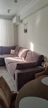 
  Продается 1-комн. квартира 57 м². Фото 10.