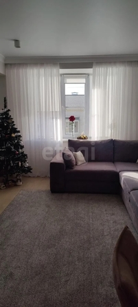 
  Продается 1-комн. квартира 57 м². Фото 11.