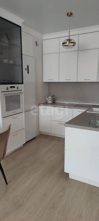 
  Продается 1-комн. квартира 57 м². Фото 12.