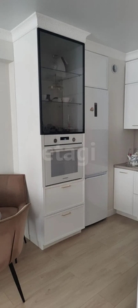 
  Продается 1-комн. квартира 57 м². Фото 13.