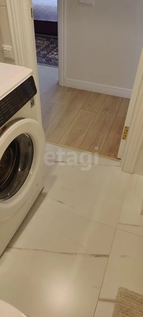 
  Продается 1-комн. квартира 57 м². Фото 14.