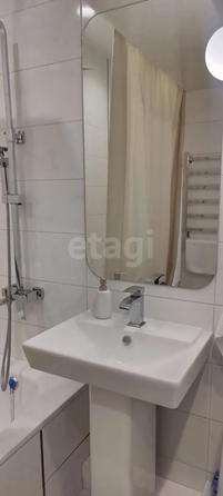 
  Продается 1-комн. квартира 57 м². Фото 15.