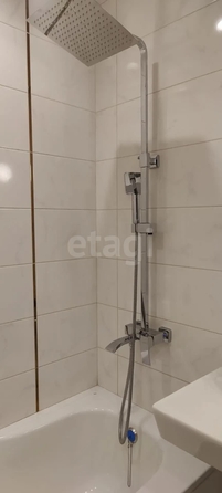 
  Продается 1-комн. квартира 57 м². Фото 16.
