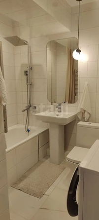 
  Продается 1-комн. квартира 57 м². Фото 17.