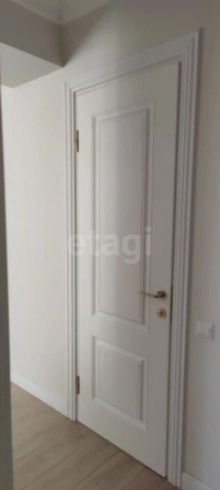 
  Продается 1-комн. квартира 57 м². Фото 18.
