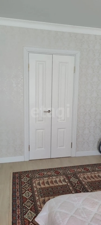 
  Продается 1-комн. квартира 57 м². Фото 19.