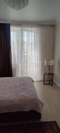 
  Продается 1-комн. квартира 57 м². Фото 20.