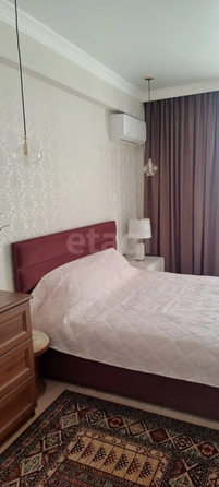 
  Продается 1-комн. квартира 57 м². Фото 21.
