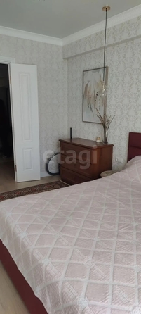 
  Продается 1-комн. квартира 57 м². Фото 22.