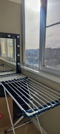 
  Продается 1-комн. квартира 57 м². Фото 24.