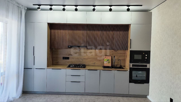
  Продается дом 102.7 м², в КП Гармония. Фото 7.