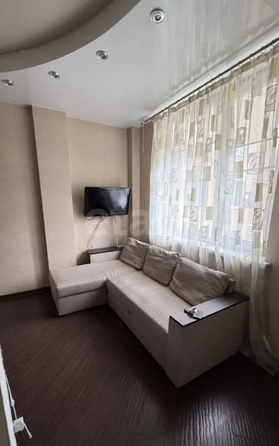 
  Сдается 1-комн. квартира 34.9 м². Фото 1.
