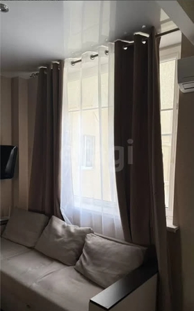 
  Сдается 1-комн. квартира 34.9 м². Фото 4.